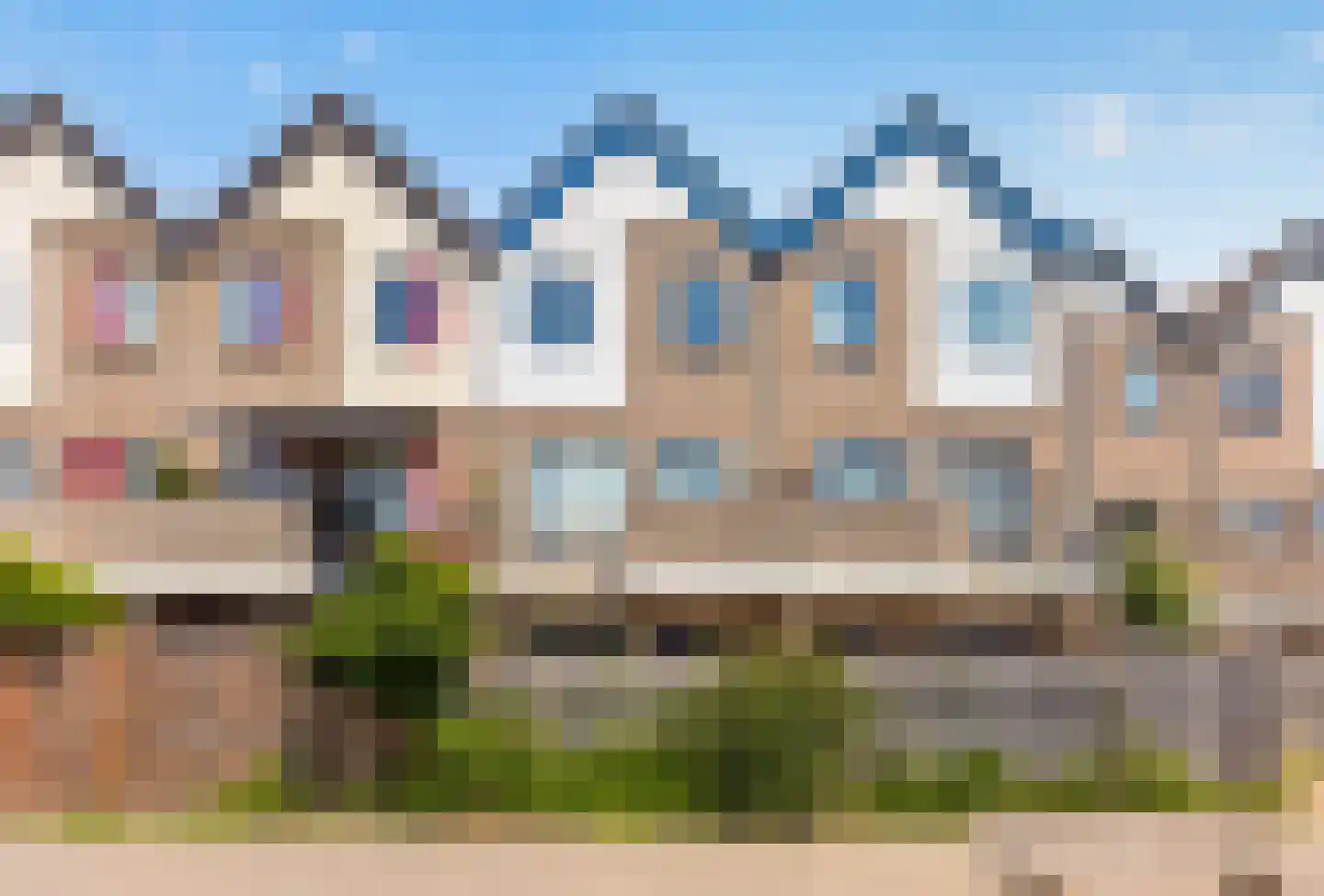 Antilopespoor 377 Maarssen thumbnail 35