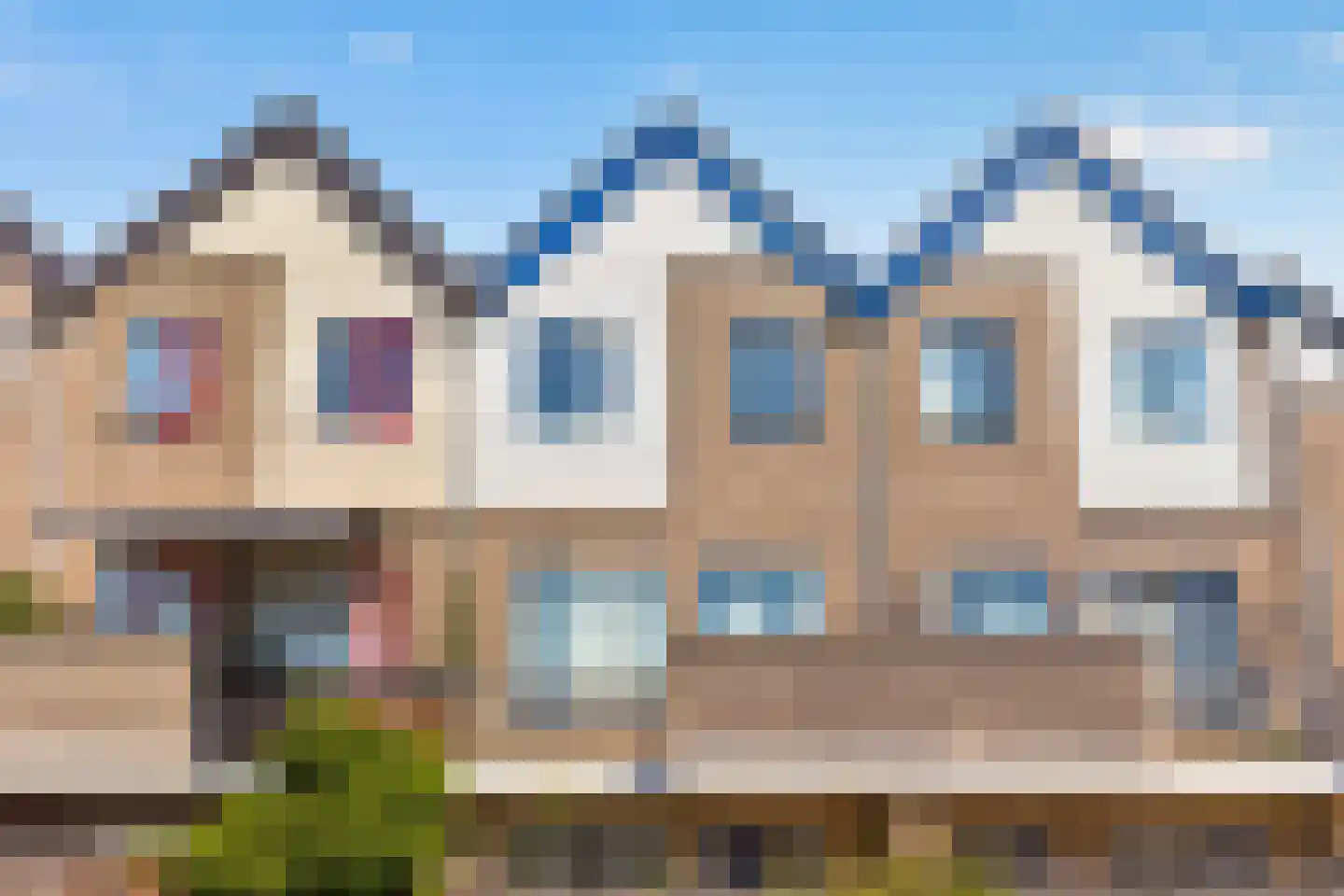 Antilopespoor 377 Maarssen thumbnail 36