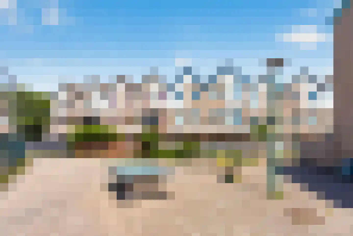 Antilopespoor 377 Maarssen thumbnail 37