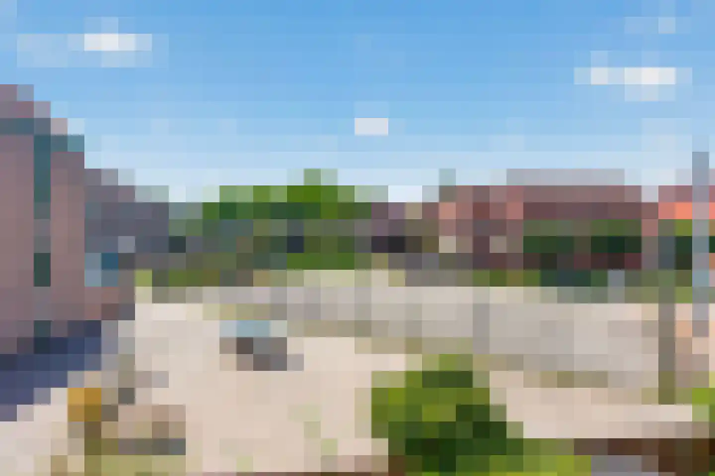 Antilopespoor 377 Maarssen thumbnail 38