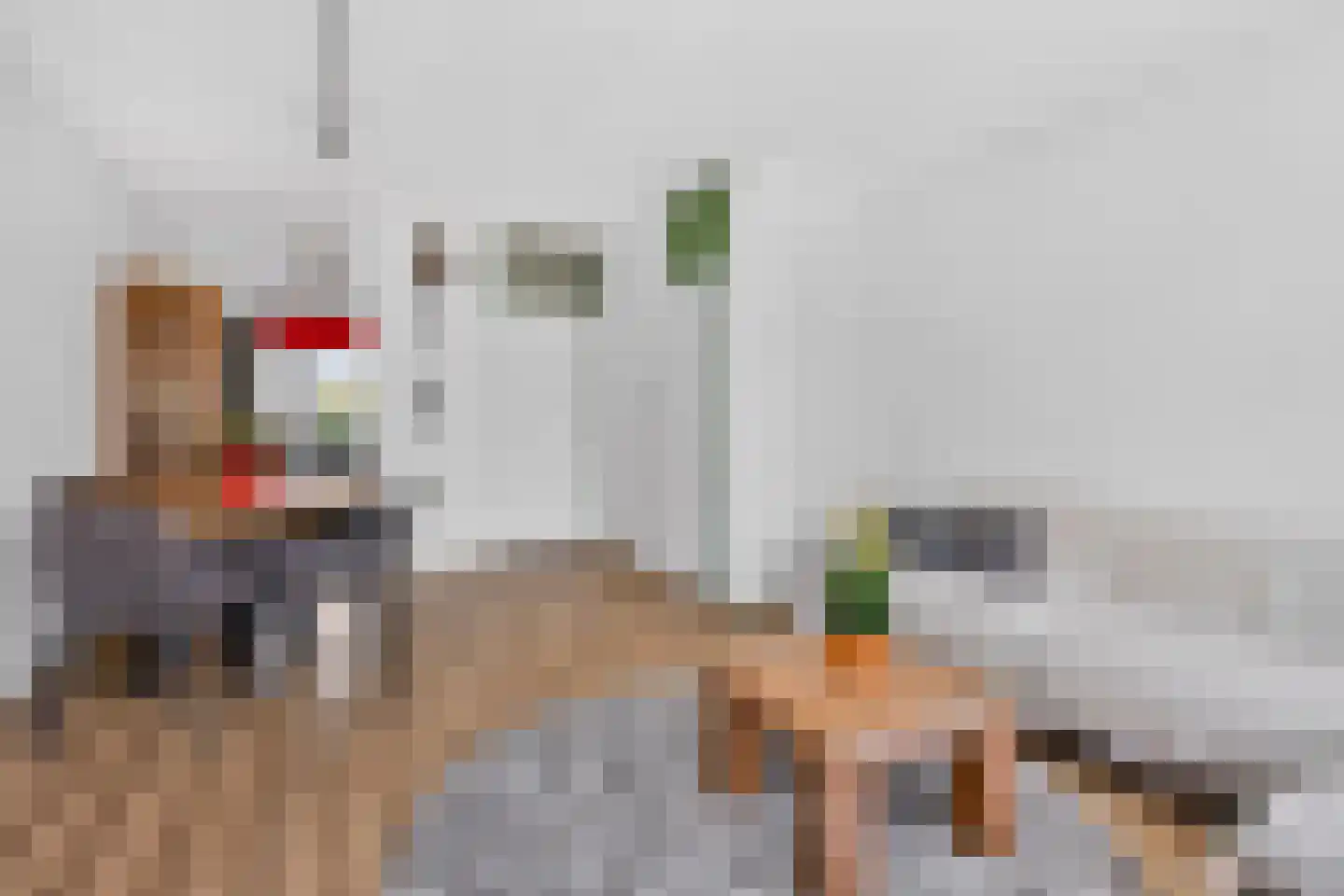 Antilopespoor 377 Maarssen thumbnail 4