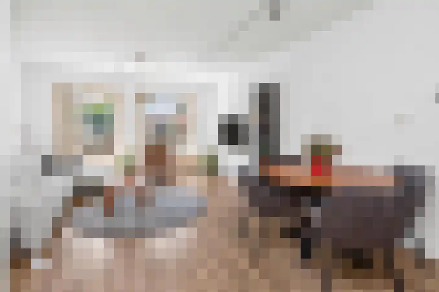 Antilopespoor 377 Maarssen thumbnail 5