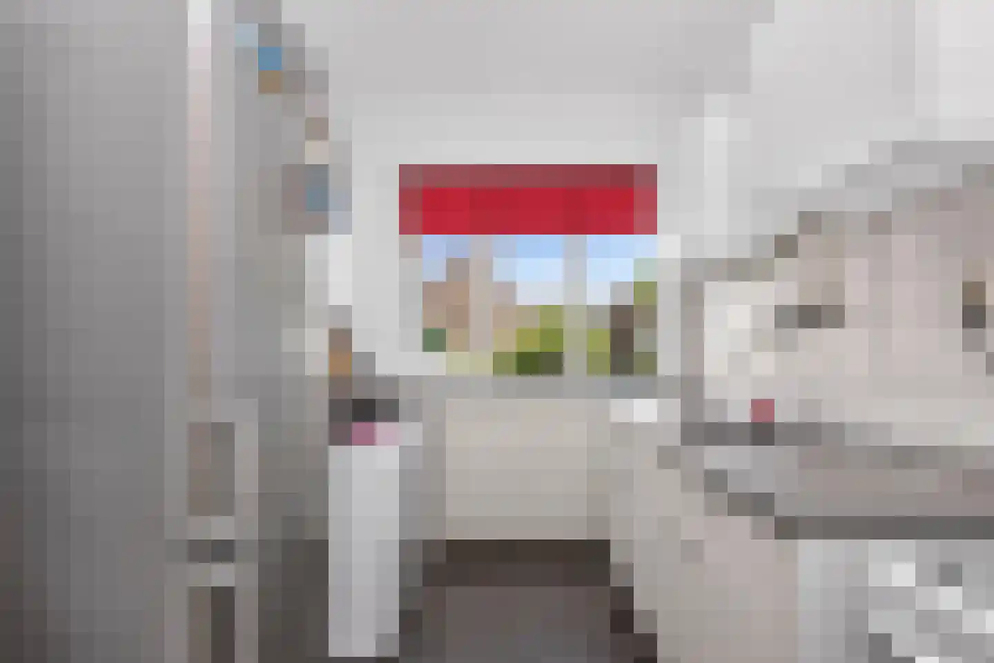 Antilopespoor 377 Maarssen thumbnail 8