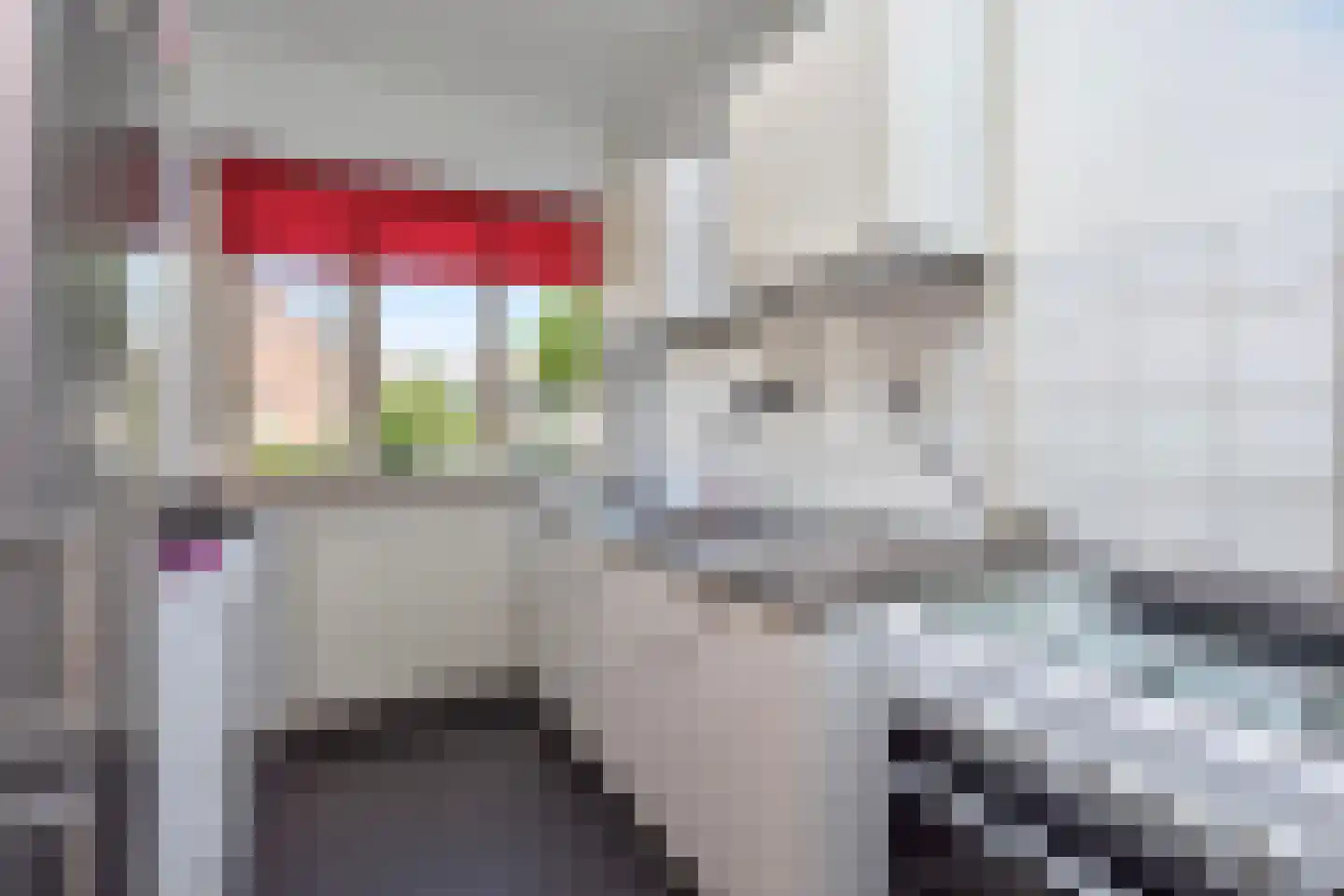 Antilopespoor 377 Maarssen thumbnail 9