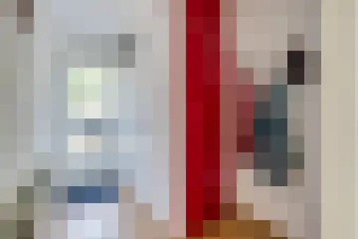 Antilopespoor 383 Maarssen thumbnail 10