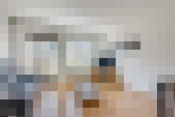 Antilopespoor 383 Maarssen thumbnail 12