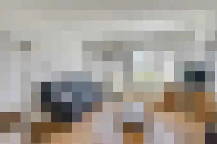 Antilopespoor 383 Maarssen thumbnail 17