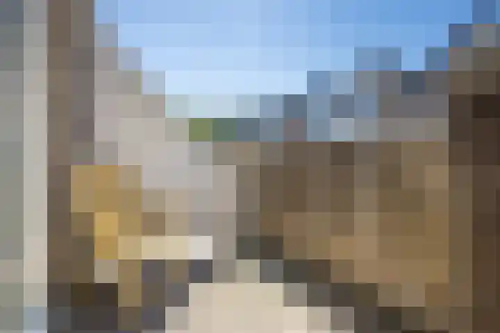 Antilopespoor 383 Maarssen thumbnail 19