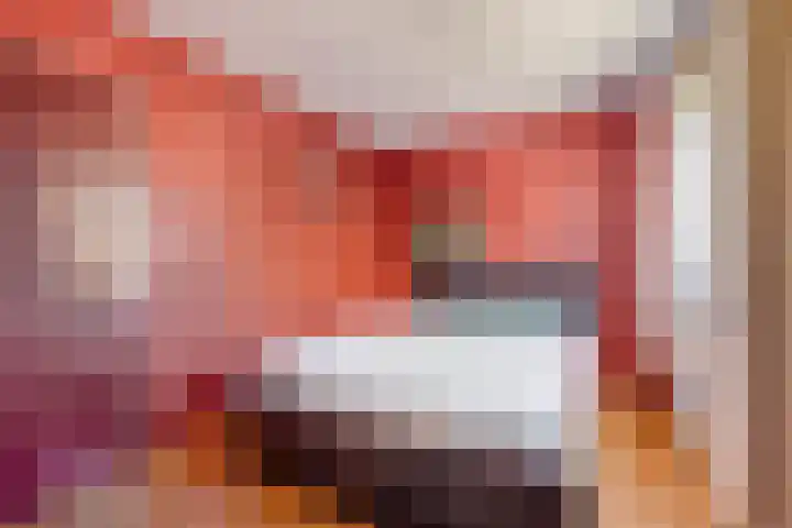 Antilopespoor 383 Maarssen thumbnail 24