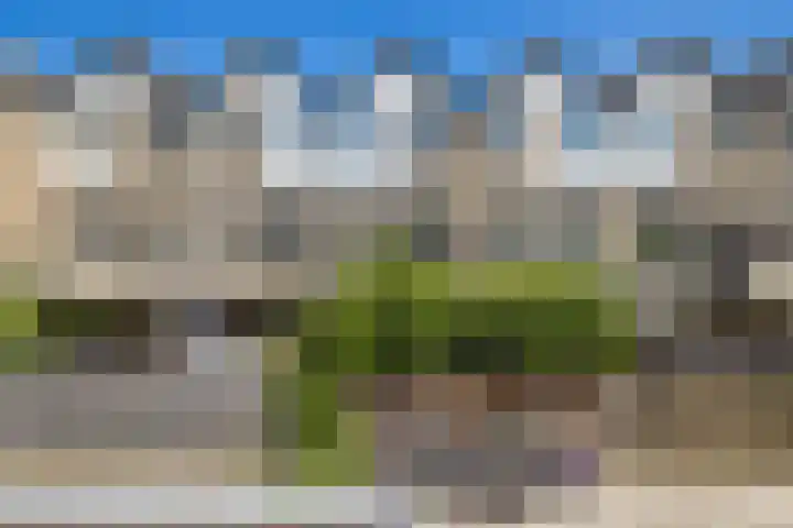 Antilopespoor 383 Maarssen thumbnail 31