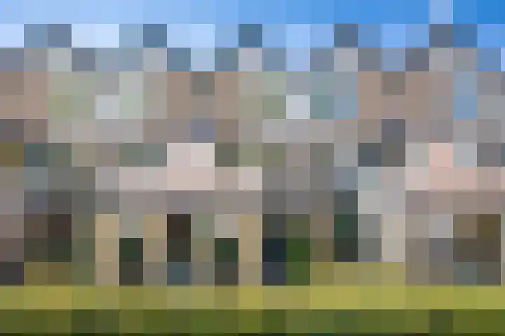 Antilopespoor 383 Maarssen thumbnail 34