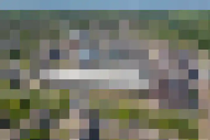 Antilopespoor 383 Maarssen thumbnail 38