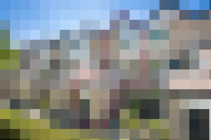 Antilopespoor 383 Maarssen thumbnail 4