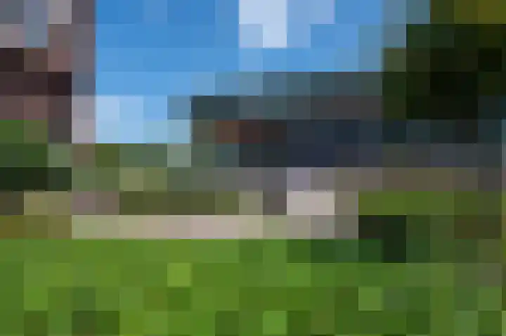 Antilopespoor 383 Maarssen thumbnail 40