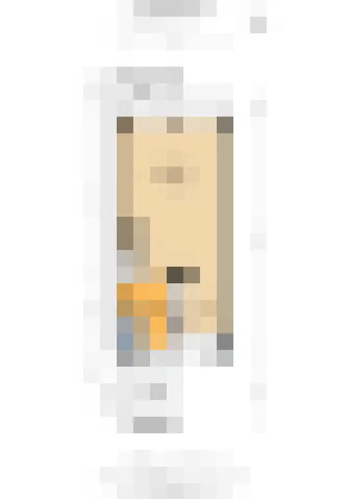Antilopespoor 383 Maarssen thumbnail 41