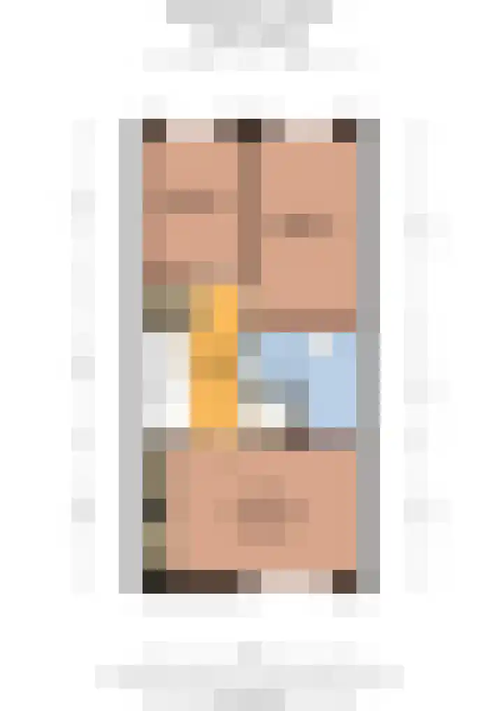 Antilopespoor 383 Maarssen thumbnail 42