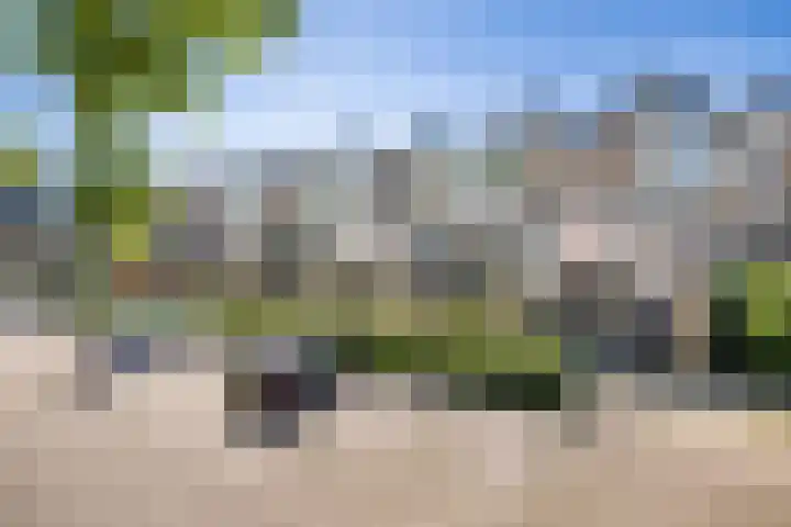 Antilopespoor 383 Maarssen thumbnail 5