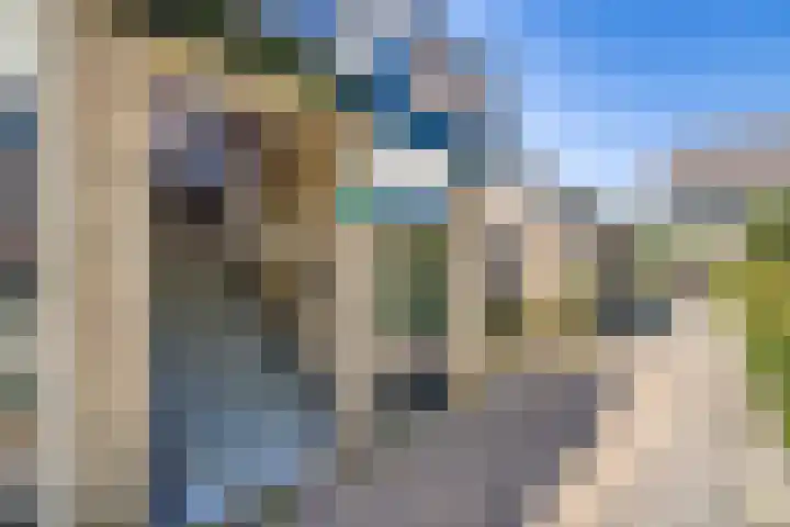 Antilopespoor 383 Maarssen thumbnail 6