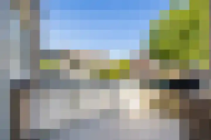 Antilopespoor 383 Maarssen thumbnail 8