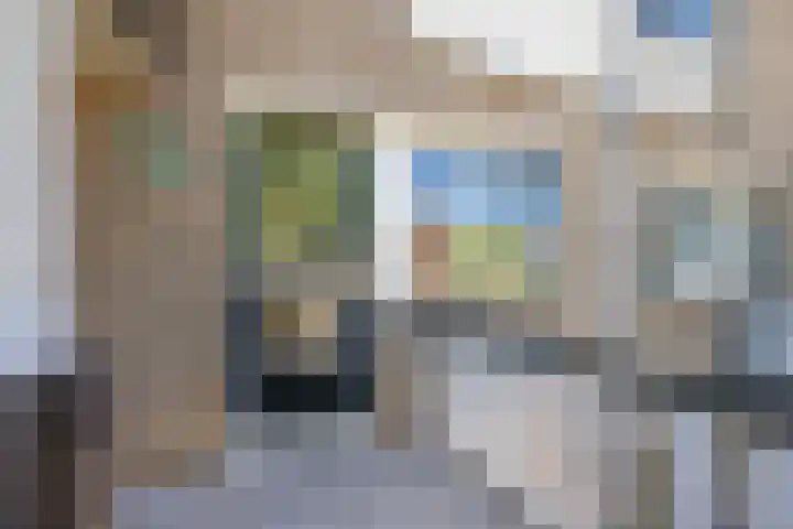 Antilopespoor 383 Maarssen thumbnail 9