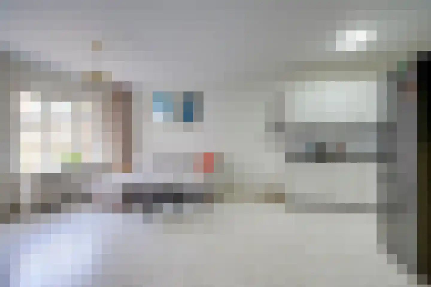 Antilopespoor 385 Maarssen thumbnail 10