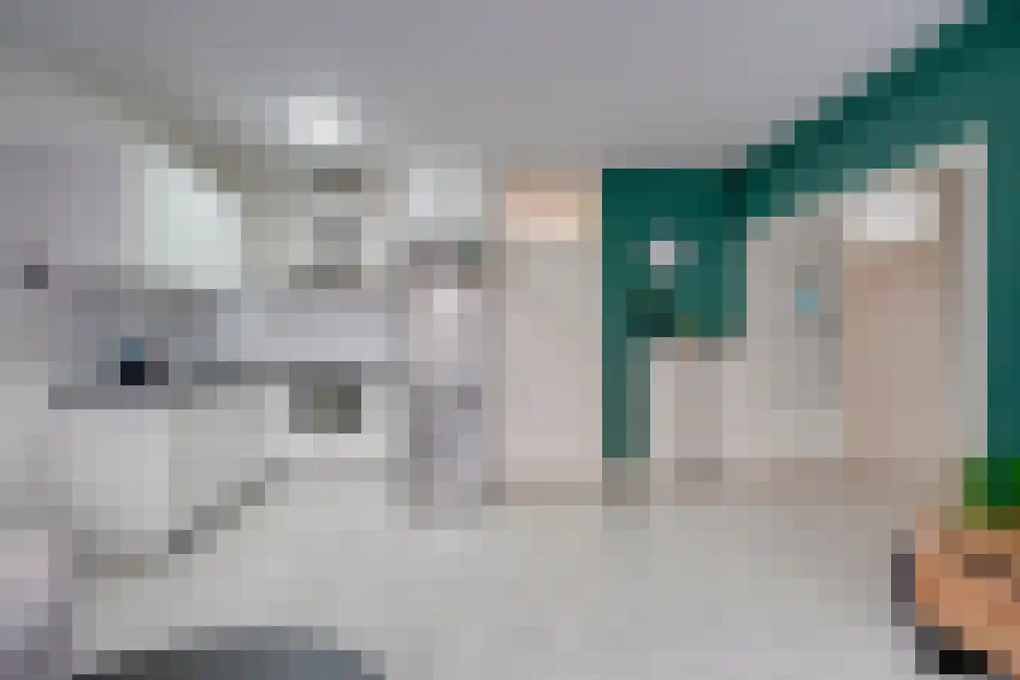 Antilopespoor 385 Maarssen thumbnail 12