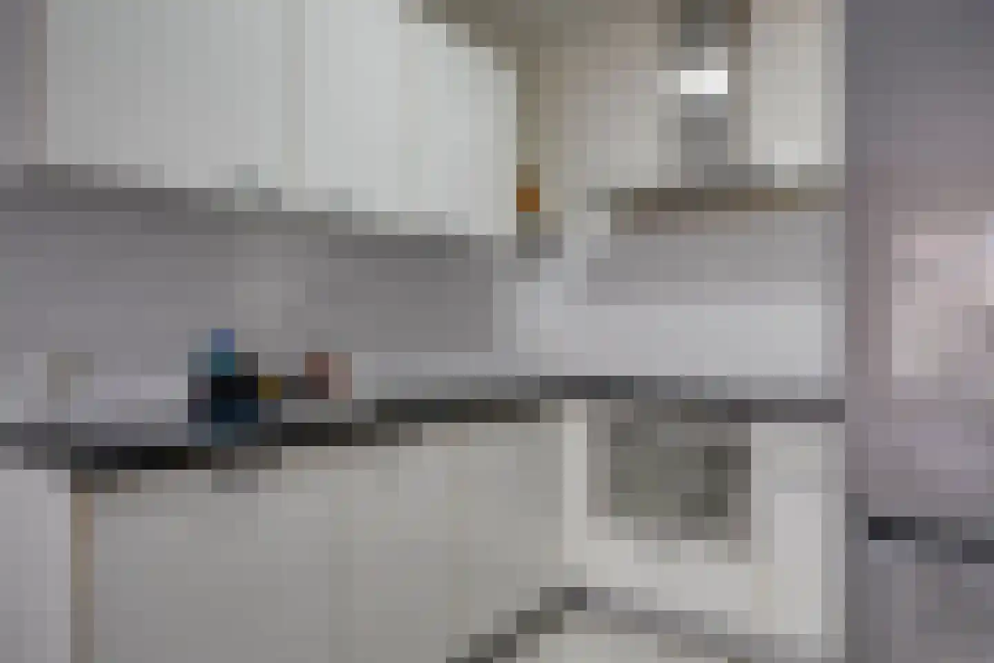 Antilopespoor 385 Maarssen thumbnail 13