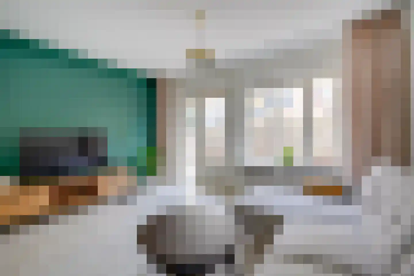 Antilopespoor 385 Maarssen thumbnail 16