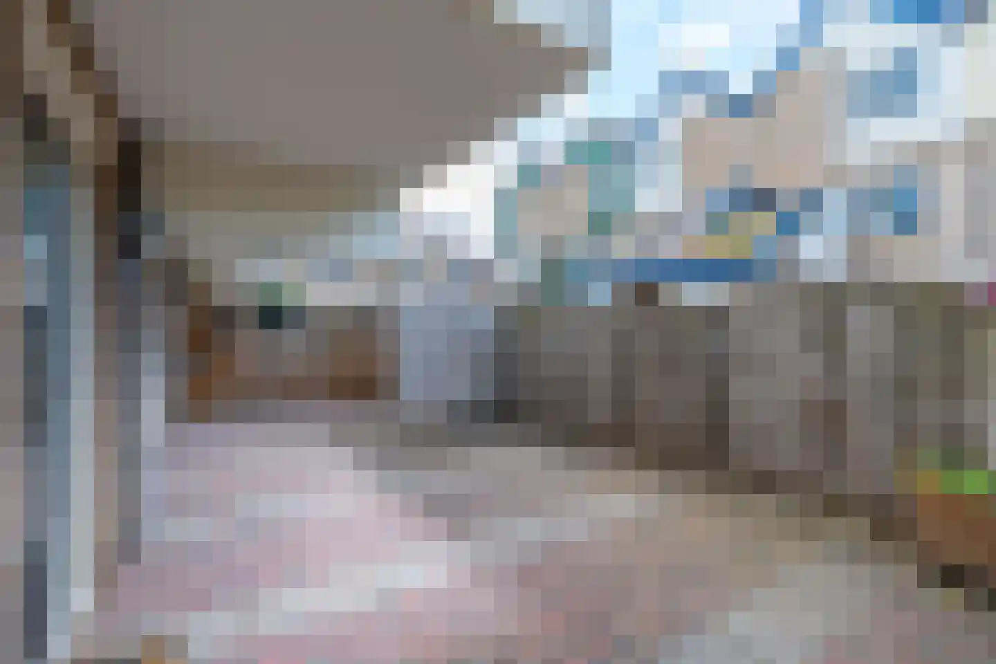 Antilopespoor 385 Maarssen thumbnail 17