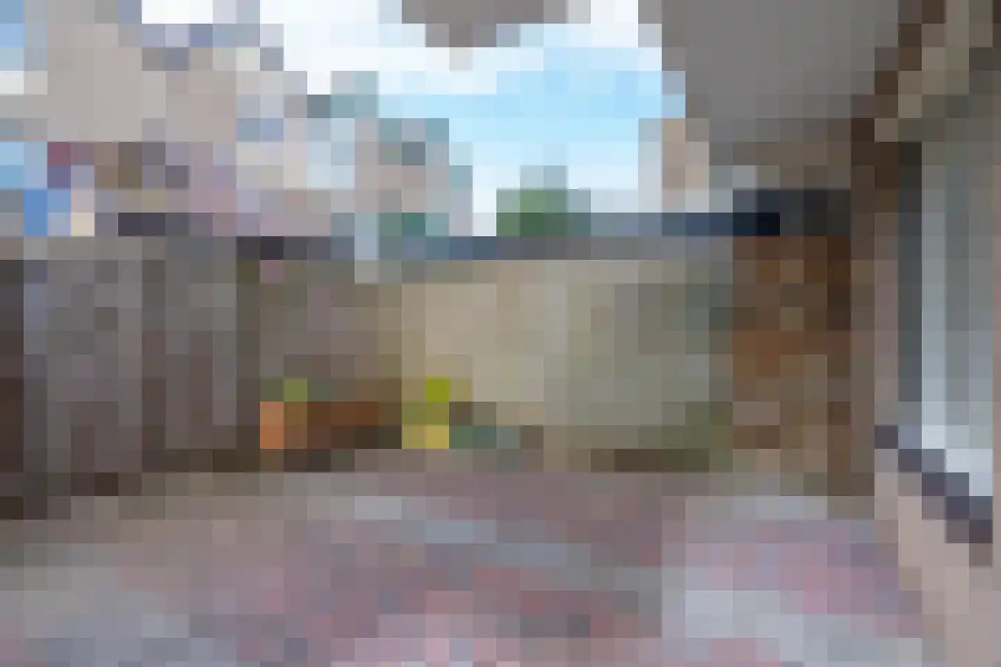 Antilopespoor 385 Maarssen thumbnail 18