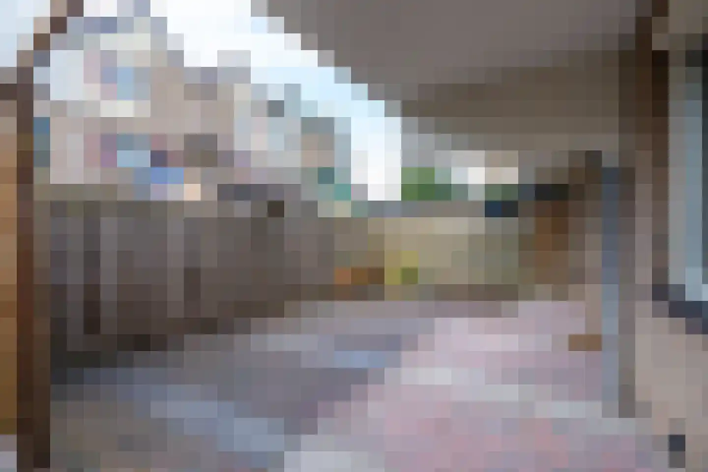 Antilopespoor 385 Maarssen thumbnail 19