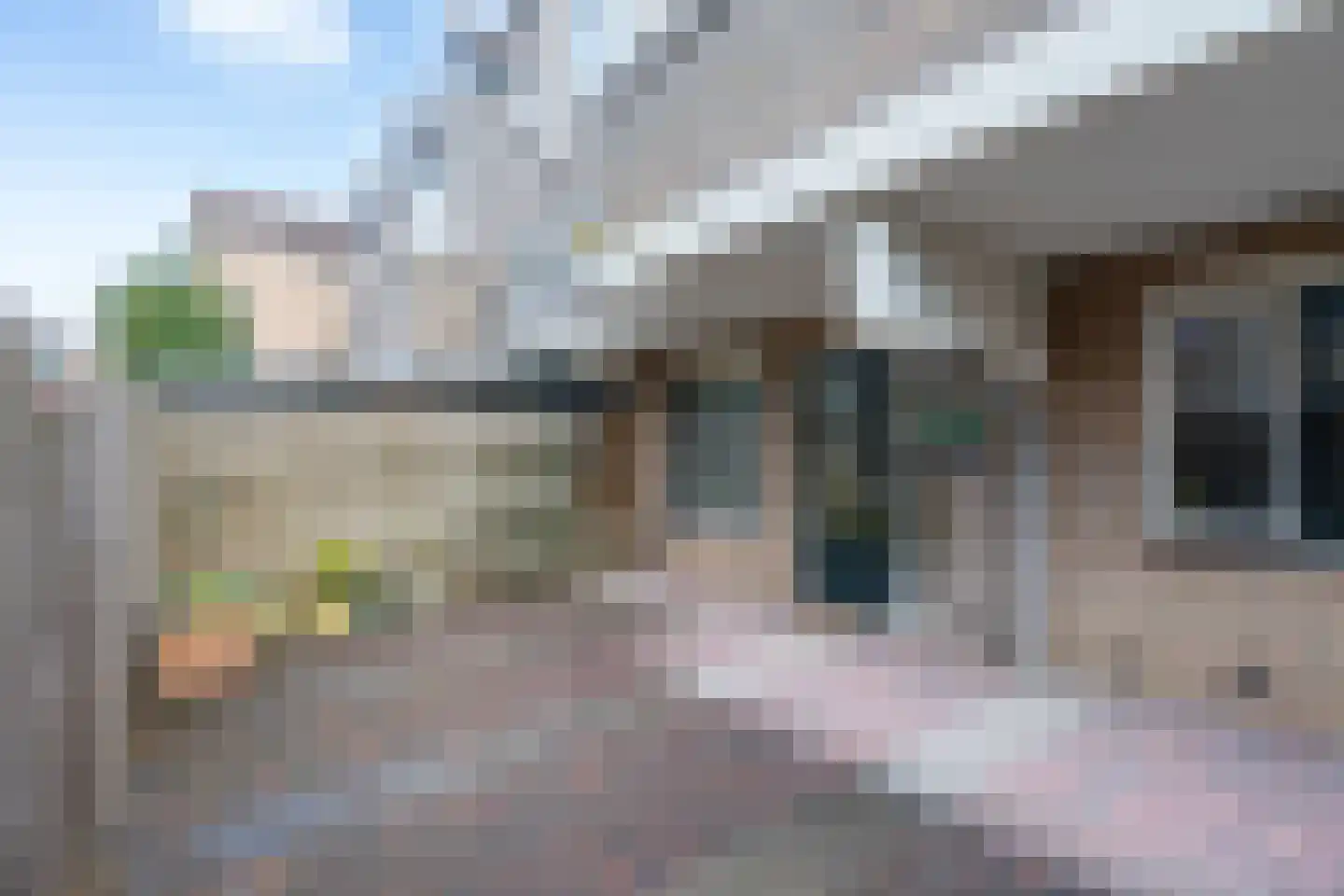 Antilopespoor 385 Maarssen thumbnail 21