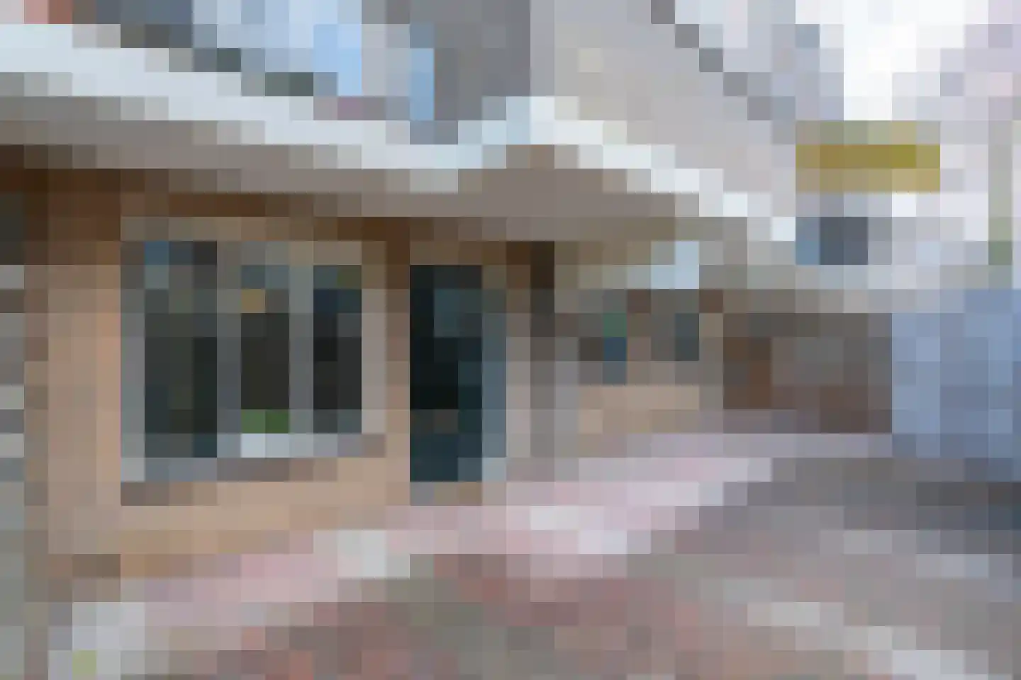 Antilopespoor 385 Maarssen thumbnail 22