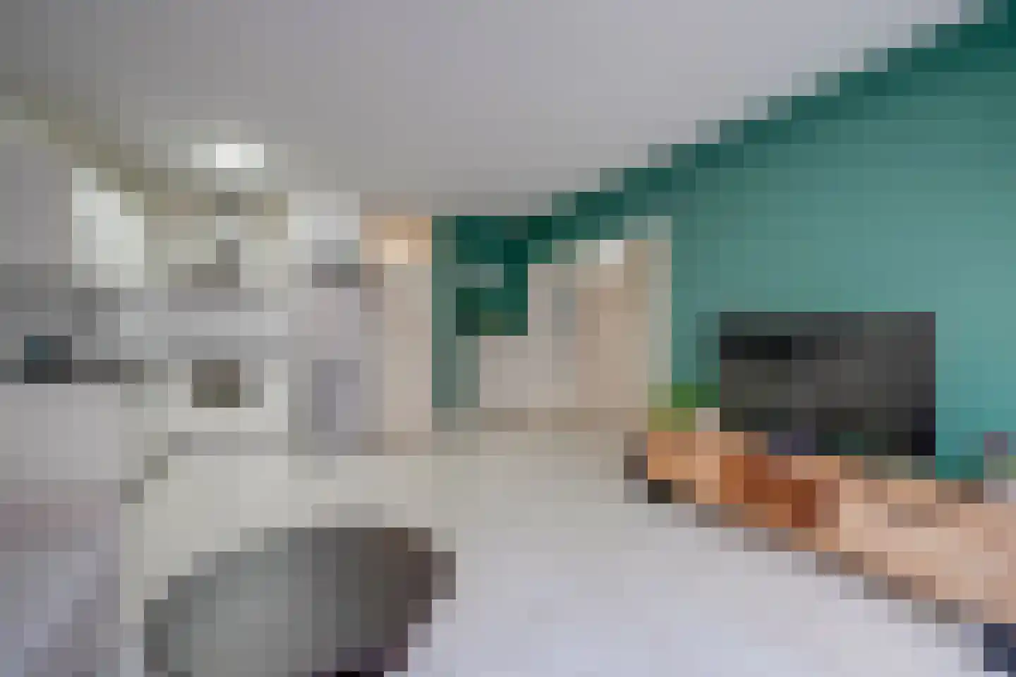 Antilopespoor 385 Maarssen thumbnail 23