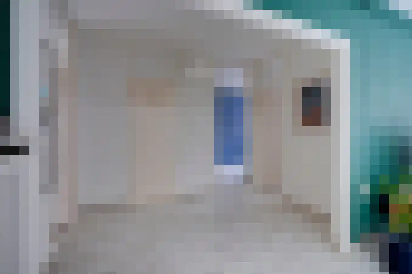 Antilopespoor 385 Maarssen thumbnail 24