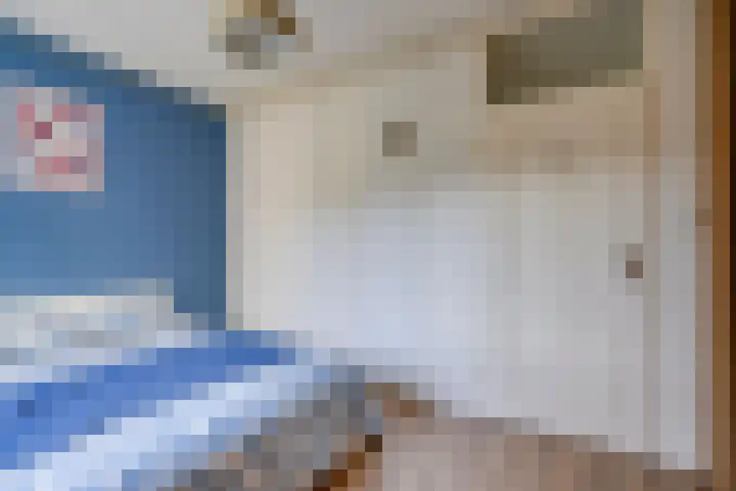 Antilopespoor 385 Maarssen thumbnail 28