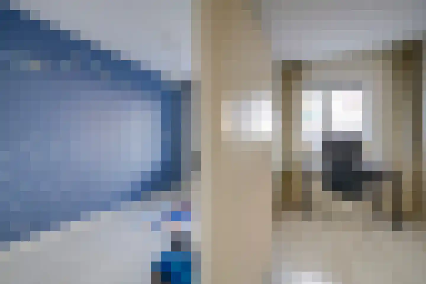 Antilopespoor 385 Maarssen thumbnail 32