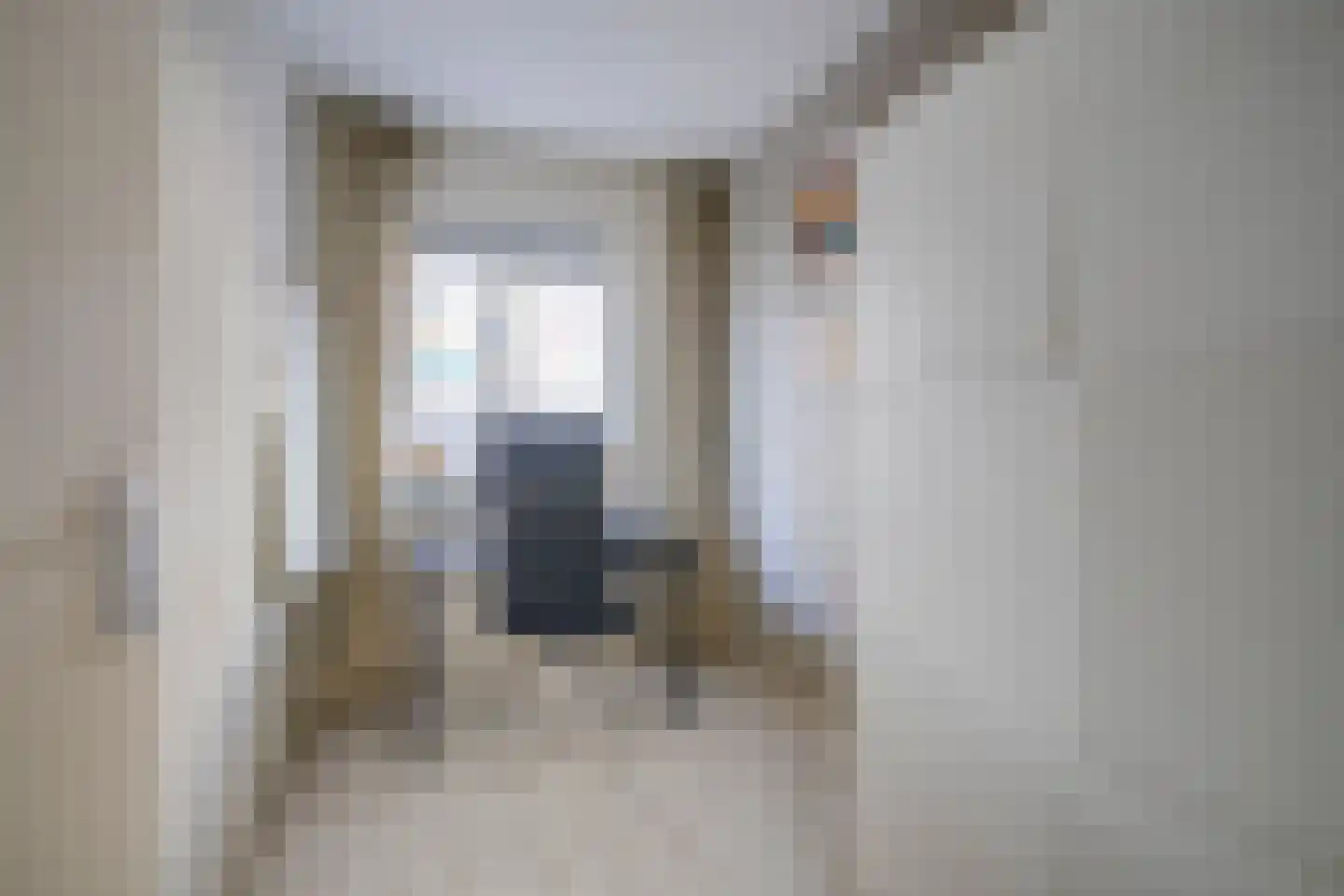 Antilopespoor 385 Maarssen thumbnail 33