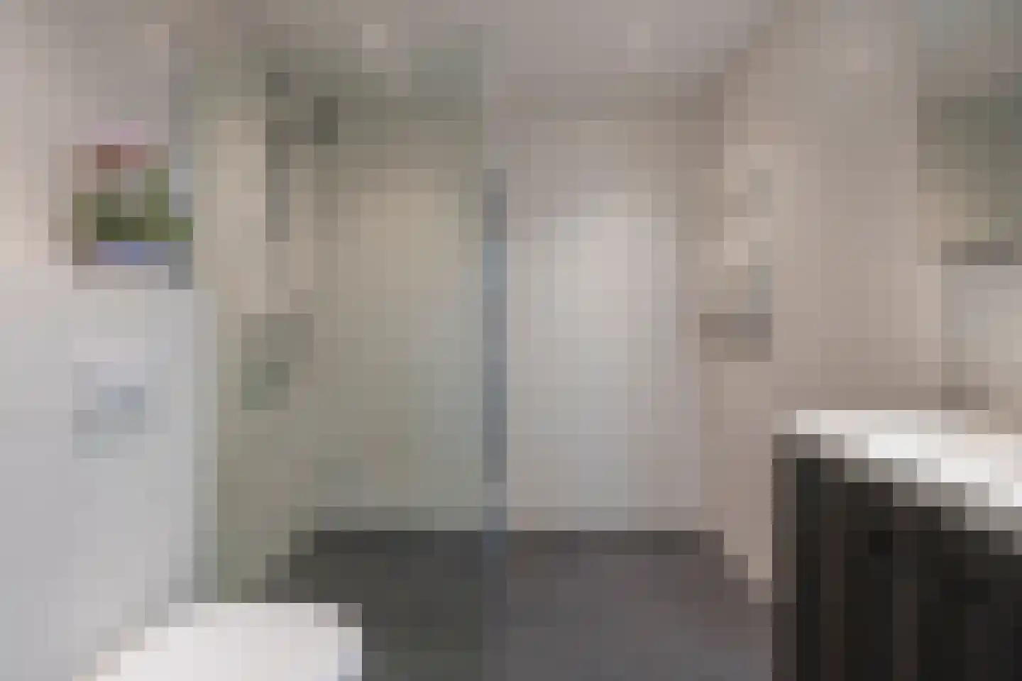 Antilopespoor 385 Maarssen thumbnail 35