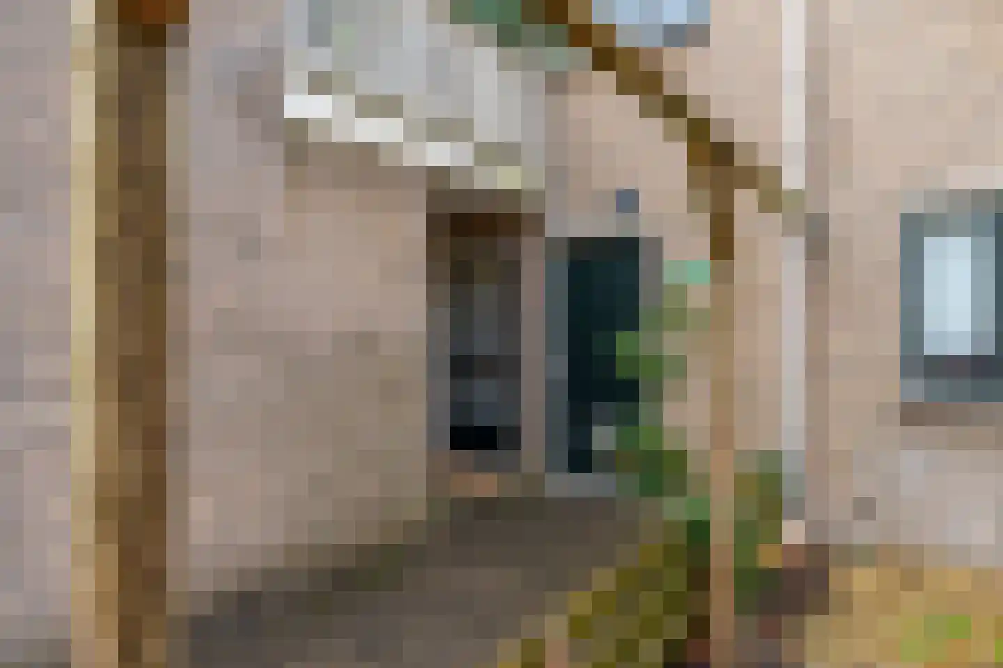Antilopespoor 385 Maarssen thumbnail 4