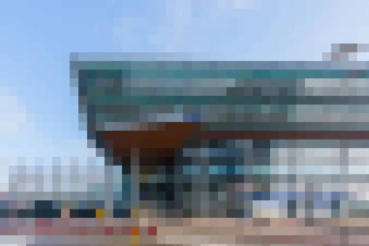 Antilopespoor 385 Maarssen thumbnail 41