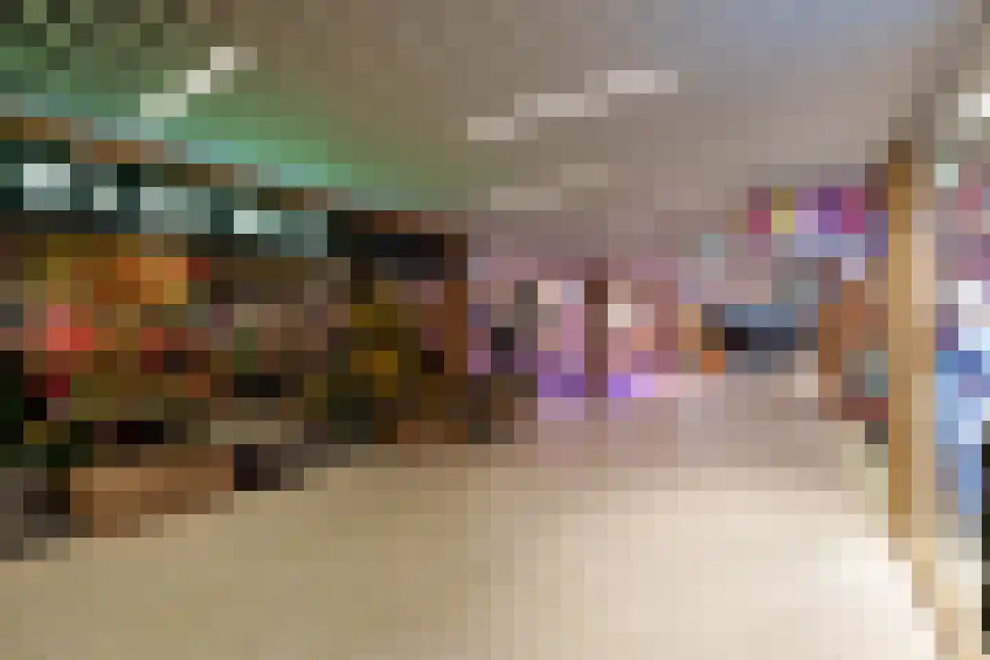 Antilopespoor 385 Maarssen thumbnail 43
