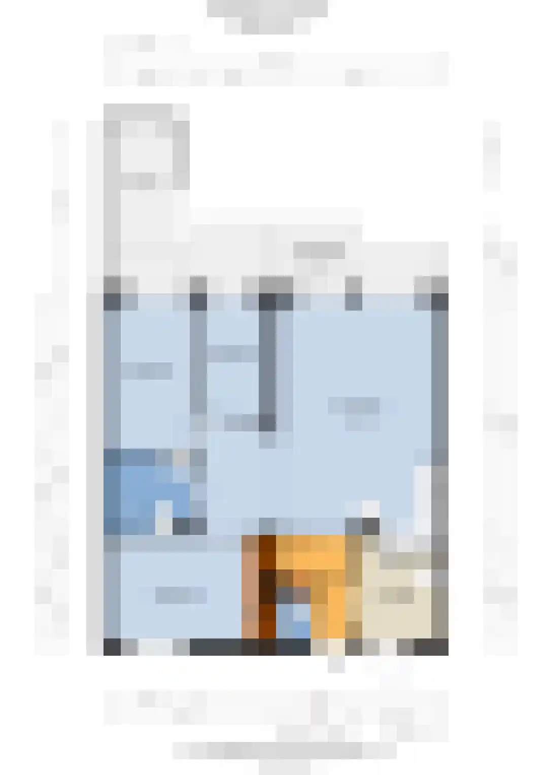 Antilopespoor 385 Maarssen thumbnail 45
