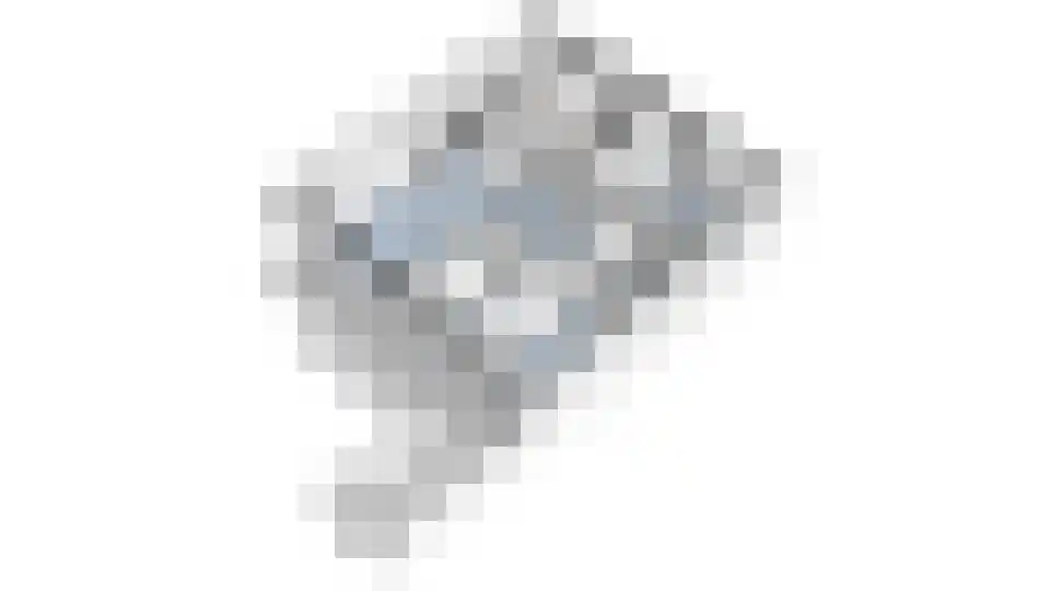 Antilopespoor 385 Maarssen thumbnail 47