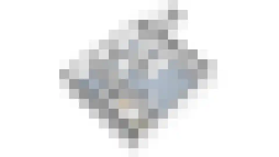 Antilopespoor 385 Maarssen thumbnail 48