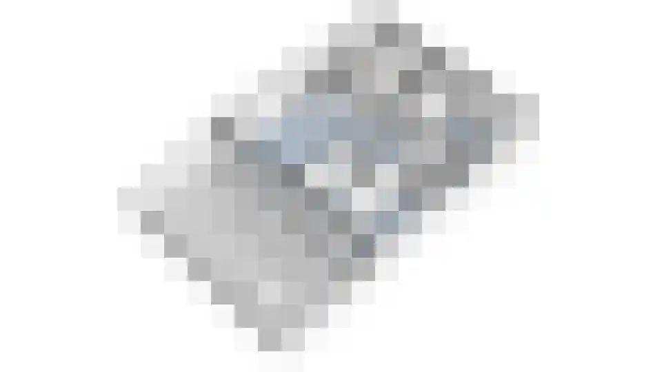 Antilopespoor 385 Maarssen thumbnail 49