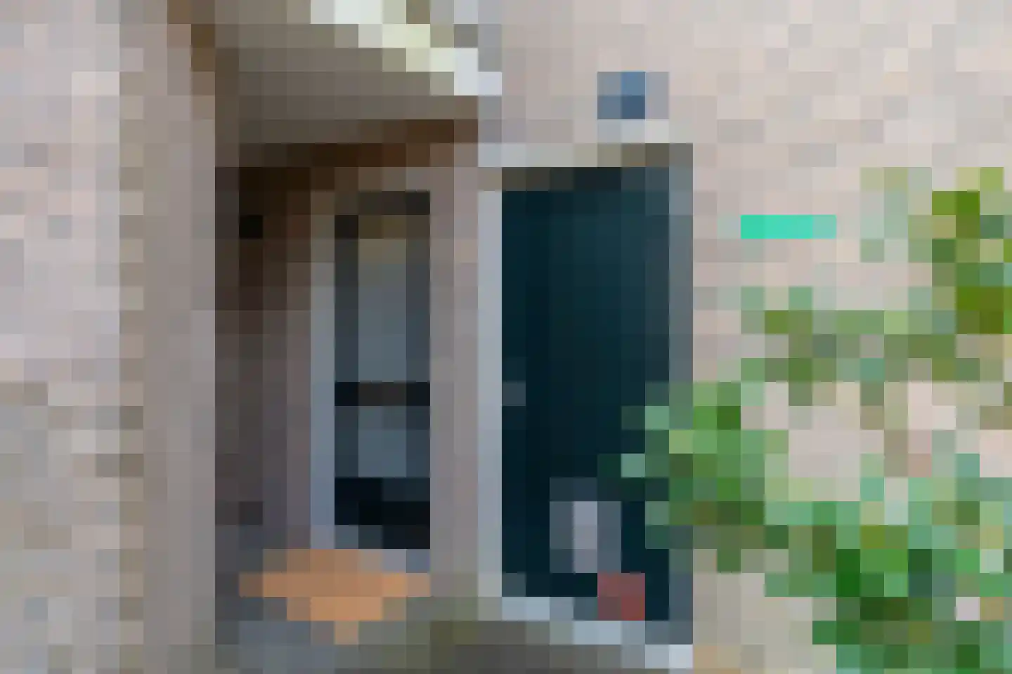 Antilopespoor 385 Maarssen thumbnail 5
