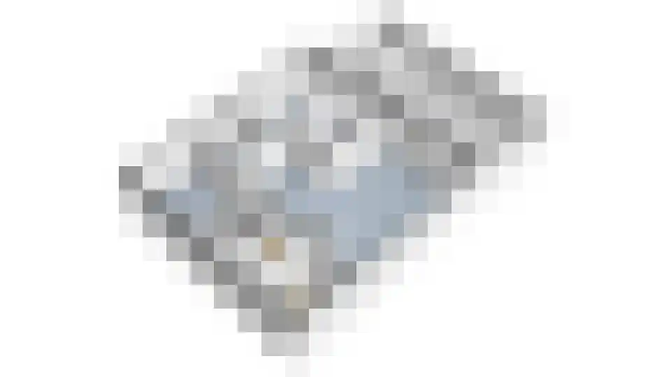 Antilopespoor 385 Maarssen thumbnail 50