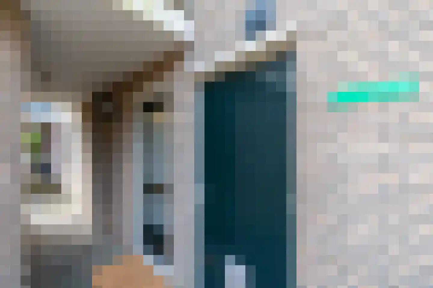 Antilopespoor 385 Maarssen thumbnail 6