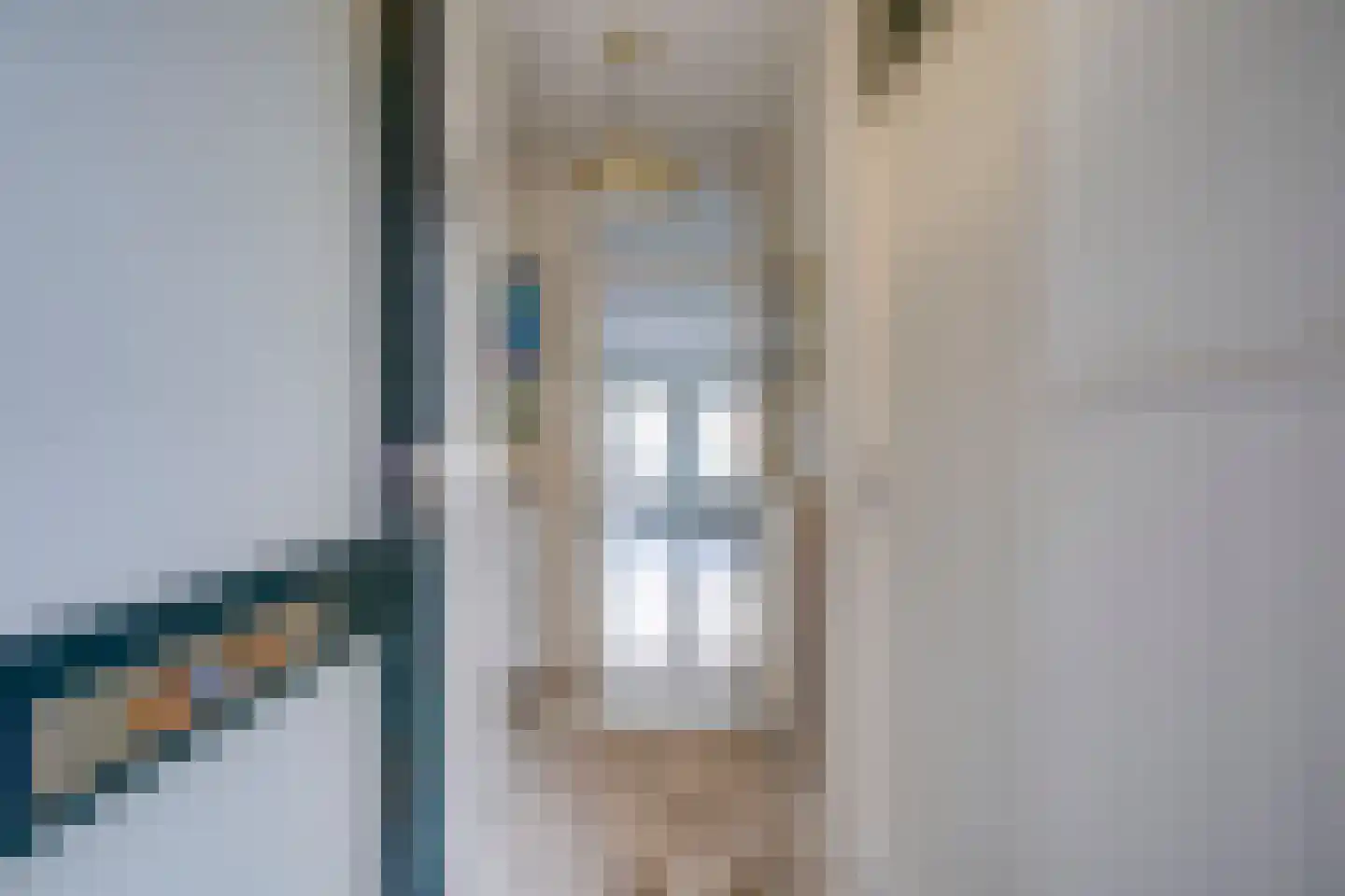 Antilopespoor 385 Maarssen thumbnail 7